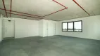 Foto 38 de Sala Comercial à venda, 70m² em Higienópolis, Porto Alegre