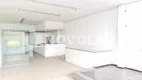 Foto 3 de Ponto Comercial para alugar, 440m² em Vila Maria, São Paulo