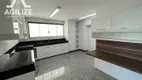 Foto 7 de Casa de Condomínio com 3 Quartos à venda, 343m² em Glória, Macaé