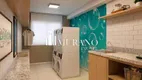 Foto 16 de Apartamento com 2 Quartos à venda, 32m² em Brás, São Paulo