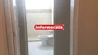 Foto 3 de Casa com 3 Quartos à venda, 70m² em Moqueta, Nova Iguaçu