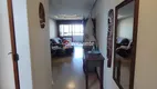 Foto 8 de Apartamento com 3 Quartos à venda, 127m² em Centro, Pelotas