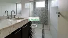 Foto 19 de Casa de Condomínio com 4 Quartos à venda, 380m² em Chacara Santa Lucia, Carapicuíba
