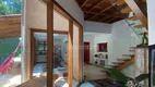 Foto 12 de Casa com 3 Quartos à venda, 310m² em Granja Viana, Carapicuíba