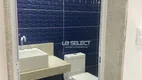 Foto 20 de Cobertura com 3 Quartos à venda, 240m² em Santa Mônica, Uberlândia