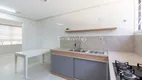 Foto 11 de Casa com 3 Quartos à venda, 340m² em Ipanema, Porto Alegre