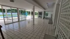 Foto 13 de Sobrado com 4 Quartos para venda ou aluguel, 300m² em Aldeia dos Camarás, Camaragibe