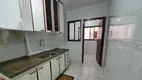 Foto 11 de Apartamento com 2 Quartos à venda, 70m² em Vila Guilhermina, Praia Grande