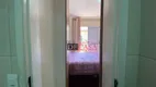 Foto 16 de Sobrado com 3 Quartos à venda, 84m² em Vila Santana, São Paulo