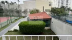 Foto 32 de Apartamento com 3 Quartos à venda, 71m² em Jardim Marajoara, São Paulo