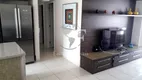 Foto 5 de Apartamento com 4 Quartos à venda, 124m² em Enseada, Guarujá