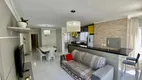 Foto 6 de Apartamento com 3 Quartos à venda, 110m² em Navegantes, Capão da Canoa