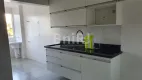 Foto 17 de Apartamento com 2 Quartos à venda, 86m² em Valparaiso, Petrópolis