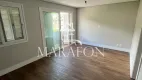 Foto 8 de Apartamento com 3 Quartos à venda, 227m² em Centro, Gramado