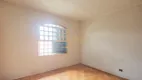 Foto 21 de Casa com 4 Quartos à venda, 306m² em Morumbi, São Paulo