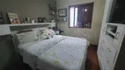 Foto 15 de Casa com 6 Quartos à venda, 420m² em Alto da Boa Vista, Rio de Janeiro