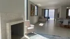 Foto 25 de Casa de Condomínio com 4 Quartos para venda ou aluguel, 381m² em Alphaville Lagoa Dos Ingleses, Nova Lima