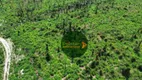 Foto 12 de Lote/Terreno à venda, 2300000m² em Zona Rural, Nova Bandeirantes