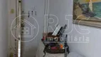 Foto 3 de Apartamento com 1 Quarto à venda, 45m² em Praça da Bandeira, Rio de Janeiro