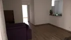 Foto 3 de Apartamento com 2 Quartos à venda, 72m² em Morumbi, São Paulo