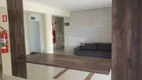 Foto 5 de Apartamento com 2 Quartos à venda, 62m² em Jardim das Flores, Araraquara