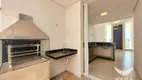 Foto 15 de Casa de Condomínio com 3 Quartos à venda, 115m² em Jardim Residencial Villagio Ipanema I, Sorocaba