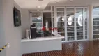 Foto 20 de Flat com 1 Quarto para alugar, 32m² em Moema, São Paulo
