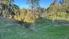 Foto 7 de Lote/Terreno à venda, 1000m² em Invernadinha, Rancho Queimado