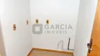 Foto 9 de Sala Comercial para alugar, 34m² em Passo da Areia, Porto Alegre