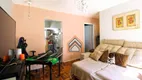 Foto 8 de Apartamento com 1 Quarto à venda, 39m² em Vila Ipiranga, Porto Alegre