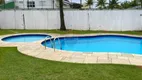 Foto 19 de Casa com 4 Quartos à venda, 568m² em Jardim Acapulco , Guarujá