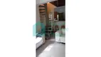 Foto 13 de Casa de Condomínio com 3 Quartos à venda, 150m² em Praia de Camburí, São Sebastião