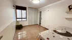 Foto 14 de Apartamento com 4 Quartos à venda, 144m² em Cocó, Fortaleza