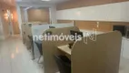 Foto 5 de Ponto Comercial à venda, 129m² em Enseada do Suá, Vitória