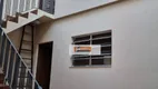 Foto 24 de Sobrado com 3 Quartos para venda ou aluguel, 214m² em Jardim do Mar, São Bernardo do Campo