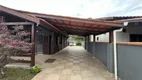 Foto 16 de Casa com 3 Quartos à venda, 96m² em Uirapuru I, Itapoá