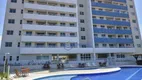 Foto 23 de Apartamento com 2 Quartos à venda, 62m² em Manoel Dias Branco, Fortaleza