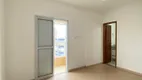 Foto 52 de Apartamento com 3 Quartos para venda ou aluguel, 104m² em Canto do Forte, Praia Grande
