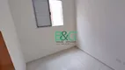 Foto 11 de Apartamento com 2 Quartos à venda, 39m² em Artur Alvim, São Paulo