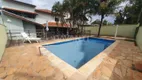 Foto 54 de Casa de Condomínio com 3 Quartos à venda, 392m² em Parque Xangrilá, Campinas