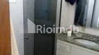 Foto 24 de Apartamento com 2 Quartos à venda, 55m² em Méier, Rio de Janeiro