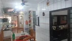Foto 9 de Casa com 3 Quartos à venda, 390m² em Jardim Antartica, Ribeirão Preto