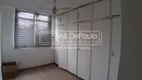 Foto 7 de Apartamento com 2 Quartos à venda, 51m² em Bento Ribeiro, Rio de Janeiro