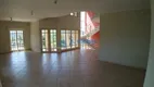 Foto 6 de Casa com 5 Quartos à venda, 1000m² em Pinheiro, Valinhos