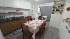 Foto 16 de Apartamento com 2 Quartos à venda, 64m² em Bom Fim, Porto Alegre