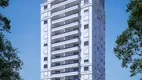 Foto 3 de Apartamento com 2 Quartos à venda, 77m² em Pedra Branca, Palhoça