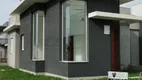 Foto 3 de Casa com 2 Quartos à venda, 101m² em Jardim Beira-Mar, Capão da Canoa