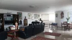 Foto 13 de Casa de Condomínio com 4 Quartos à venda, 900m² em Belvedere, Belo Horizonte