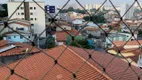 Foto 15 de Apartamento com 2 Quartos à venda, 52m² em Jardim Ouro Preto, Taboão da Serra