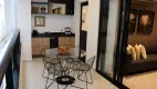 Foto 26 de Apartamento com 3 Quartos à venda, 112m² em Parque Centenário, Jundiaí